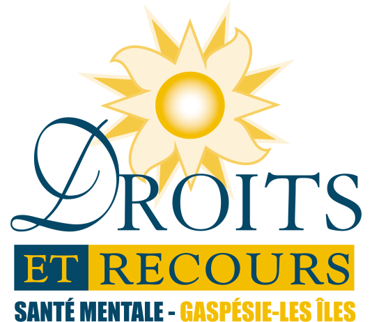 Inquiétudes des groupes de défense en santé mentale