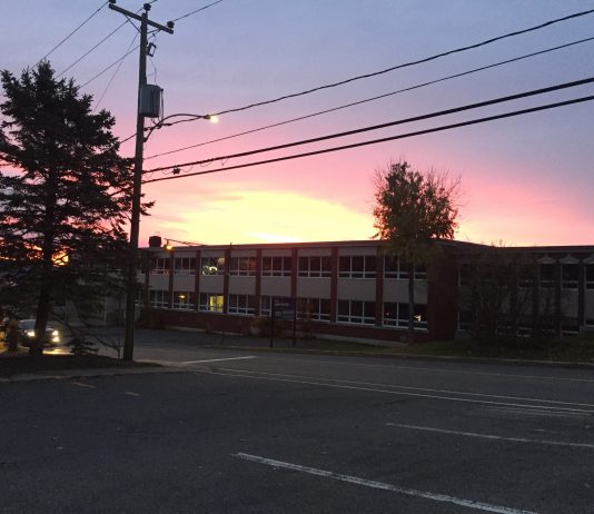 La loi 40 inquiète les commissions scolaires