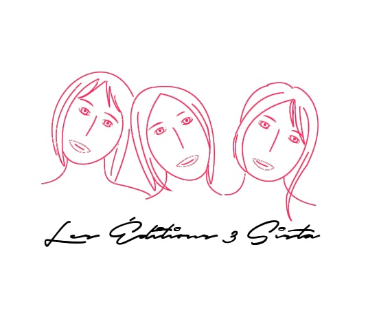 Les éditions 3 sista