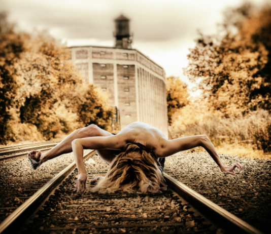 Elle-moi. D’un bout du monde à l’autre.