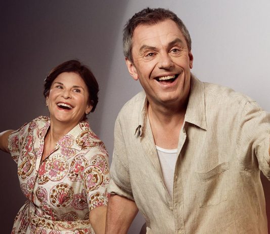 Enfant insignifiant!