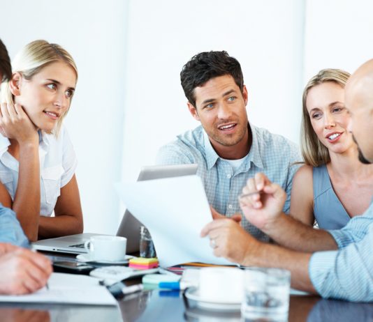 Les jeunes entrepreneurs sont invités à participer au Défi OSEntreprendre