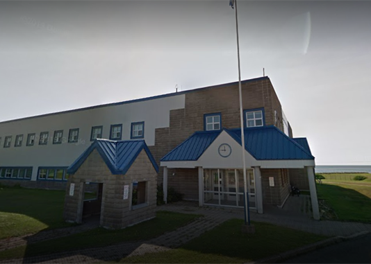 La Zone bleue profitable pour la Gaspésie et le Bas-St-Laurent