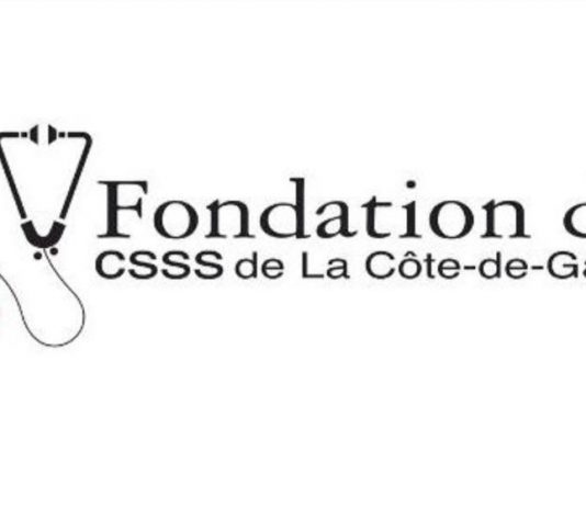 Spectacle bénéfice amateur