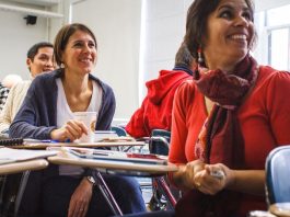 Un partenariat régional en formation professionnelle dans l’Est