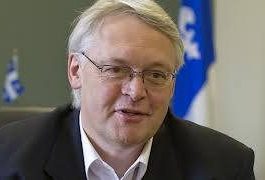 LA STRATÉGIE MARITIME S’INVENTE DES RÉSULTATS, SELON LELIÈVRE