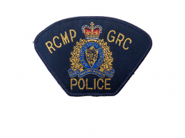 2 corps découverts dans la rivière Ristigouche