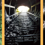 Vers un tourisme durable pour les grottes de St-Elzéar