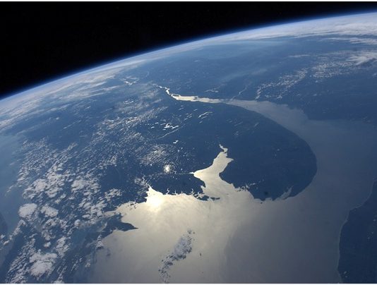 CONGRÈS DE L’ ACFAS