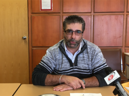 La démographie au cœur des préoccupations des préfets