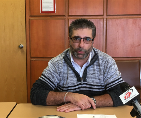 Courts délais pour déposer une demande au Fonds d’appui au rayonnement des régions