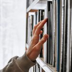 Maintien du tarif postal préférentiel pour l’envoi de livres