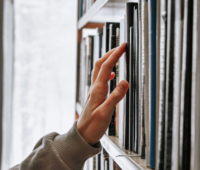 guzel-maksutova-B30XL_m3fso-unsplash