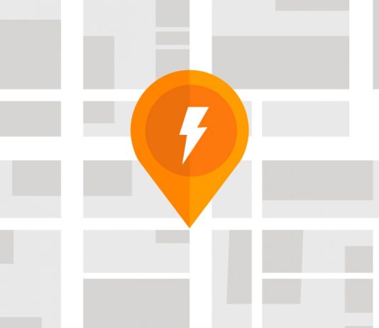 Panne d’électricité importante à Gaspé