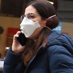 COVID-19: Situation toujours stable dans la région GÎM