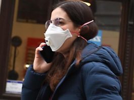 COVID-19: Situation toujours stable dans la région GÎM