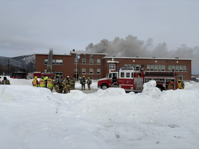 incendieecolebourg260126-1115am-2048x1536