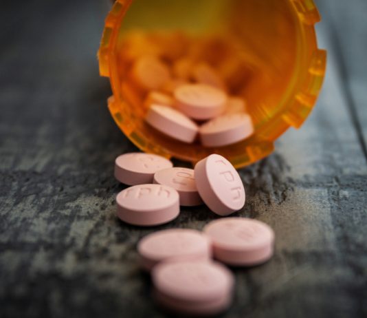 L’APES déplore le manque de pharmaciens hospitaliers en Gaspésie