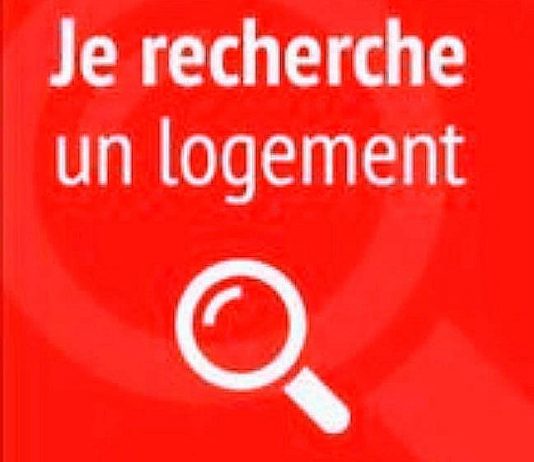 Des fraudeurs essaient d’extirper de l’argent aux personnes qui cherchent un logement