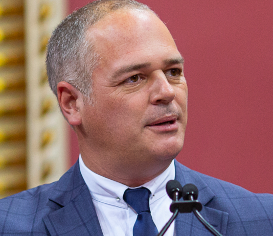 Des emplois de la fonction publique en Gaspésie