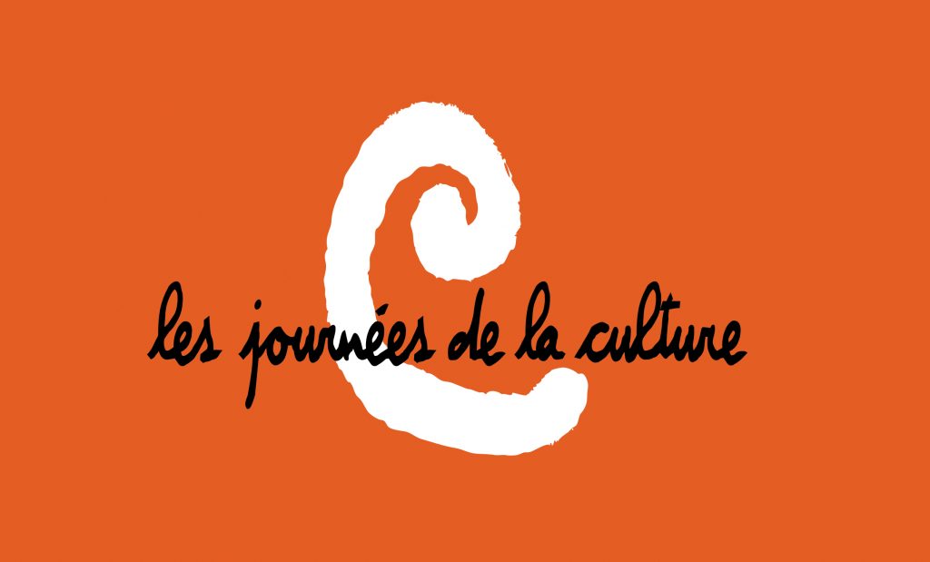 Journées de la culture