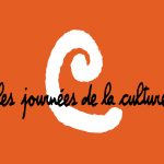 Journées de la culture