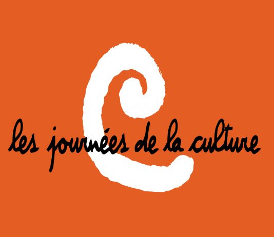 Journées de la culture