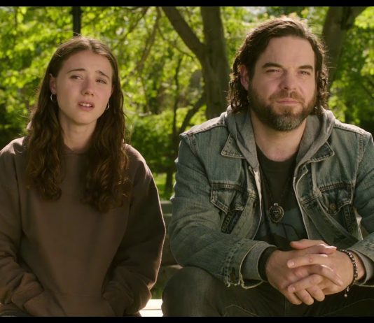 la disparition des lucioles