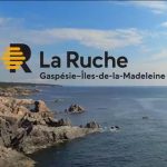 500 000 $ de retombées économiques pour la ruche Gaspésie-les-Îles en 2021
