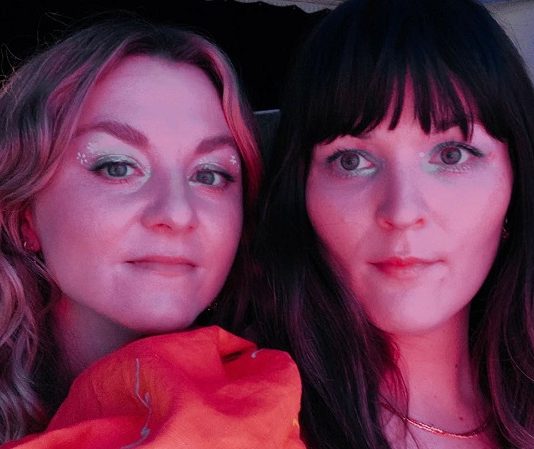 D’hier à demain, dix ans de carrière pour Les sœurs Boulay