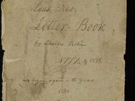 180 000 nouvelles pages d’archives