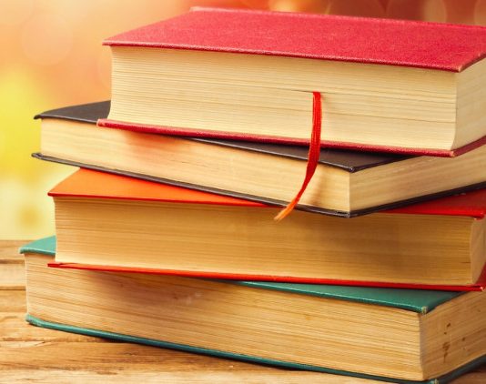 Distinction pour la Bibliothèque de Gaspé