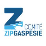 Vers une nouvelle aire marine protégée en Gaspésie