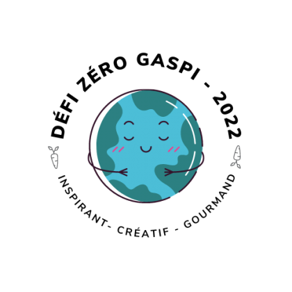 高盛：中国:联通股息增长仍稳重 维持“买入”评级