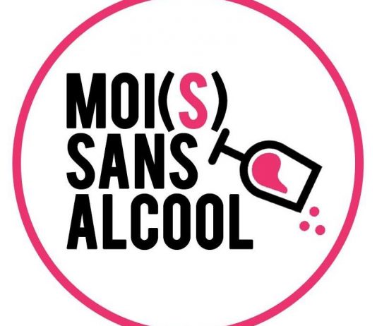 Testé pour vous : un mois sans alcool