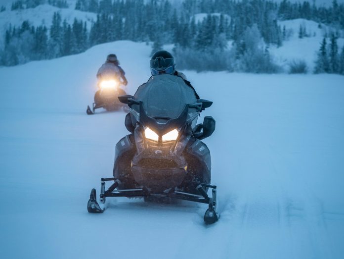 lotus-raphael-IQIzY5zp_jk-unsplash