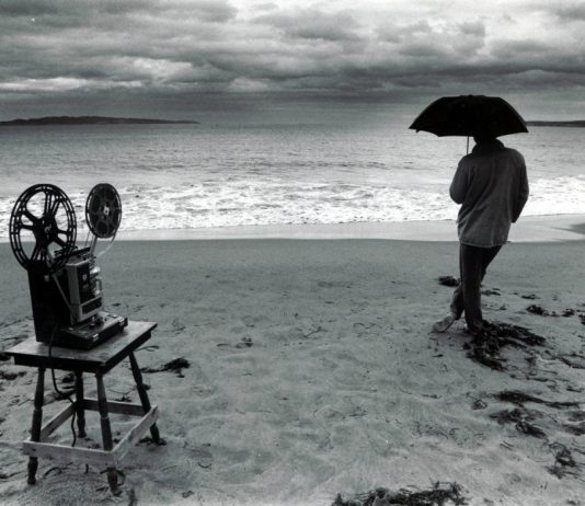 Collaborez au Magazine Gaspésie