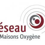 Une première Maison Oxygène en Gaspésie