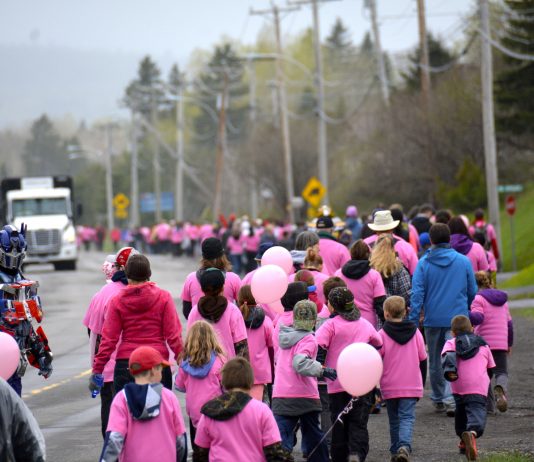 CONTRE L INTIMIDATION