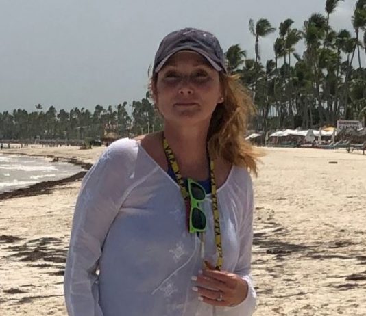 Manon Quintin est décédée et détenait une police d’assurance