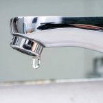 Le manque de précipitations cause l’assèchement de puits