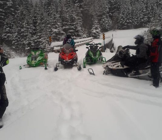 Une accréditation Qualité-Sécurité pour les entreprises en tourisme