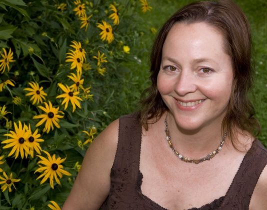 Les trois sœurs m’inspirent