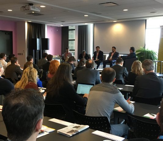 15e édition du Colloque et Gala des énergies renouvelables