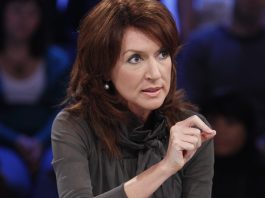 Pas d’enquête préliminaire pour Roussy et Normandeau