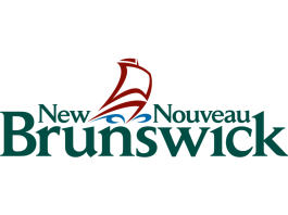 Tourisme Gaspésie veut charmer les Maritimes