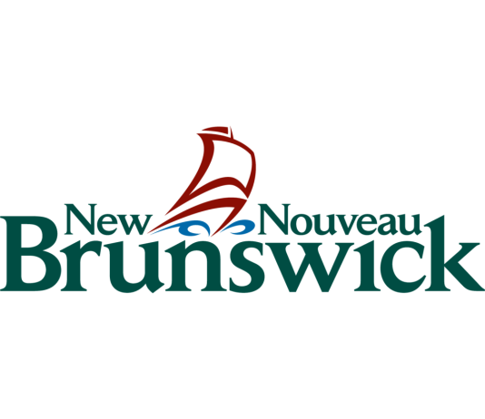 Tourisme Gaspésie veut charmer les Maritimes