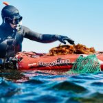 L’entreprise Un Océan de saveurs stupéfait de la règlementation du MPO