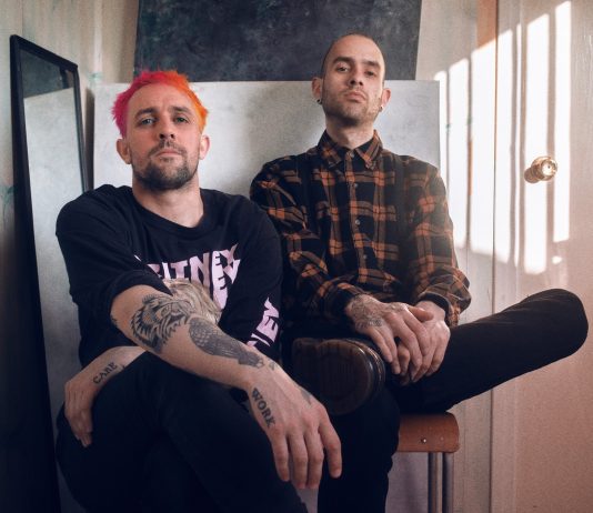 De la création jusqu’à la diffusion pour ElecTree Soundsystem