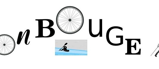 Le défi « On bouge » est lancé